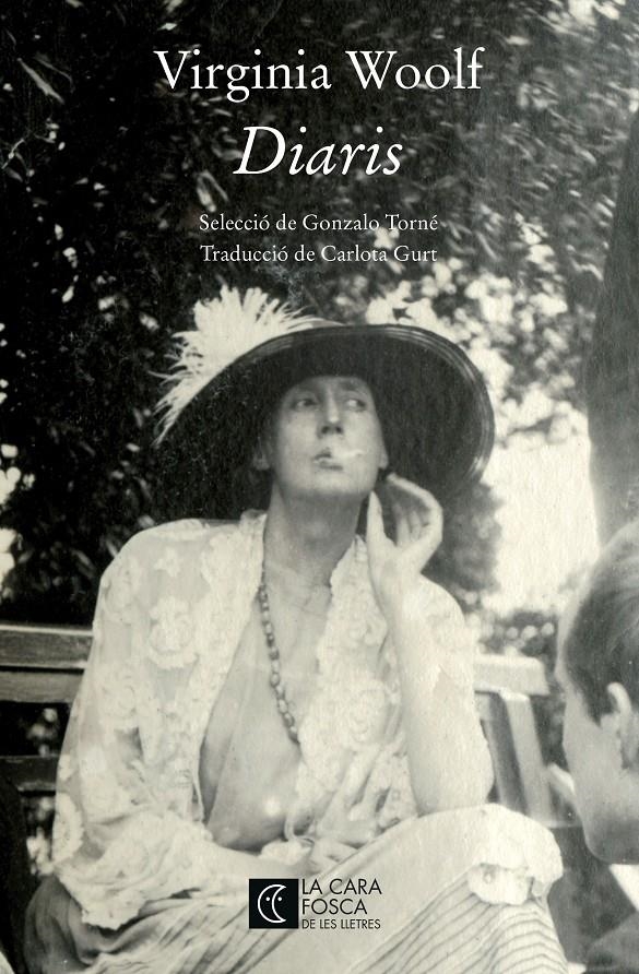 Diaris | Woolf, Virginia | Cooperativa autogestionària