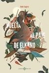Viaje al país de Elkano | Izagirre, Ander | Cooperativa autogestionària