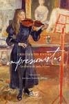 Creciendo entre impresionistas | Manet, Julie | Cooperativa autogestionària