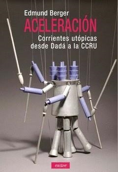 Aceleración | Berger, Edmund | Cooperativa autogestionària