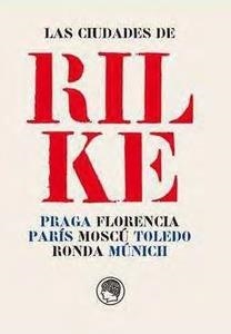 Las ciudades de Rilke | Cooperativa autogestionària