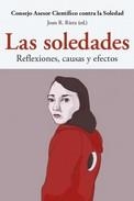 Las soledades | JOAN R RIERA | Cooperativa autogestionària