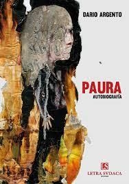 Paura | Argento, Dario | Cooperativa autogestionària