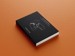 De la subcontratar o principios del derecho poético | Thurston, Nick | Cooperativa autogestionària