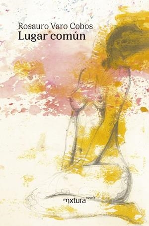 Lugar común | Varo Cobos, Rosauro | Cooperativa autogestionària