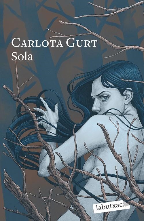 Sola | Gurt, Carlota | Cooperativa autogestionària