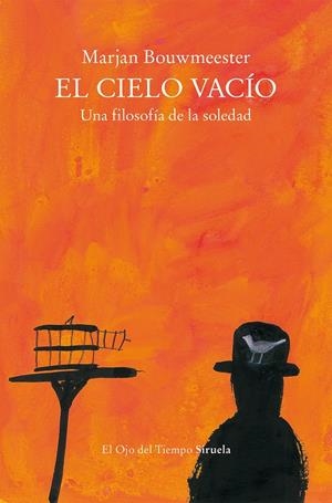 El cielo vacío | Bouwmeester, Marjan | Cooperativa autogestionària