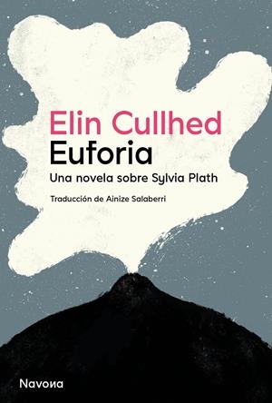 Euforia | Cullhed, Elin