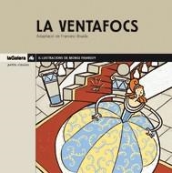 La ventafocs | Boada, Francesc | Cooperativa autogestionària