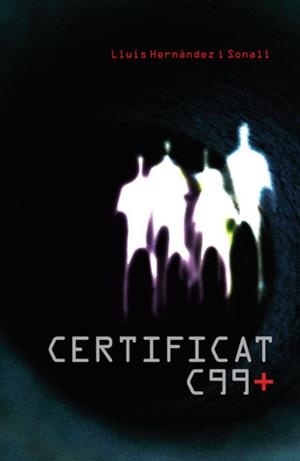 Certificat C99+ | Hernàndez i Sonali, Lluís