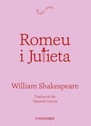 Romeu i Julieta | Shakespeare, William | Cooperativa autogestionària