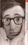 Com ensorrar la cultura | Allen, Woody | Cooperativa autogestionària