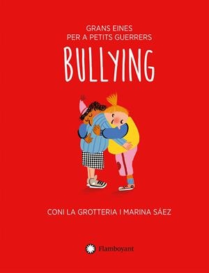 Bullying (CAT) | La Grotteria, Coni