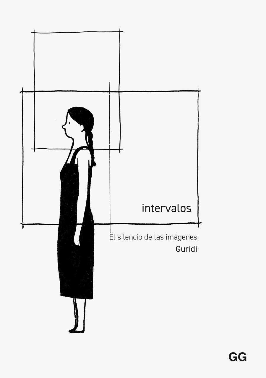 Intervalos | Nieto Guridi, Raúl | Cooperativa autogestionària