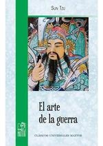 El arte de la guerra | Tzu, Sun | Cooperativa autogestionària