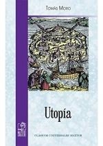 Utopía | Moro, Tomás | Cooperativa autogestionària