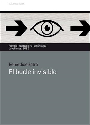 El bucle invisible | Zafra, Remedios | Cooperativa autogestionària