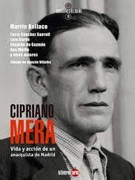 Cipriano Mera | Bellaco, Martín | Cooperativa autogestionària