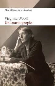 Un cuarto propio | Woolf, Virginia | Cooperativa autogestionària