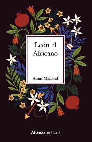 León el Africano | Maalouf, Amin