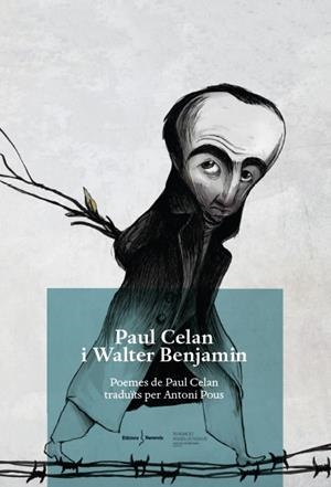 Paul Celan i Walter Benjamin | Celan, Paul | Cooperativa autogestionària
