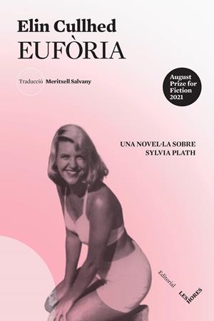 Eufòria | Cullhed, Elin | Cooperativa autogestionària