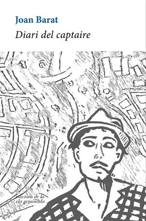 Diari del captaire | Barat Creus, Joan