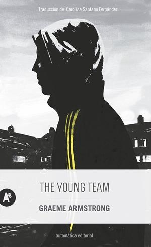 The Young Team | Armstrong, Graeme | Cooperativa autogestionària