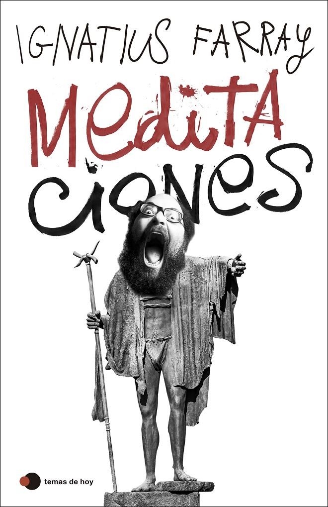 Meditaciones | Farray, Ignatius