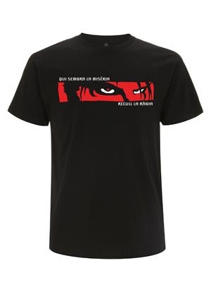 Quisembra -- MC --   XS