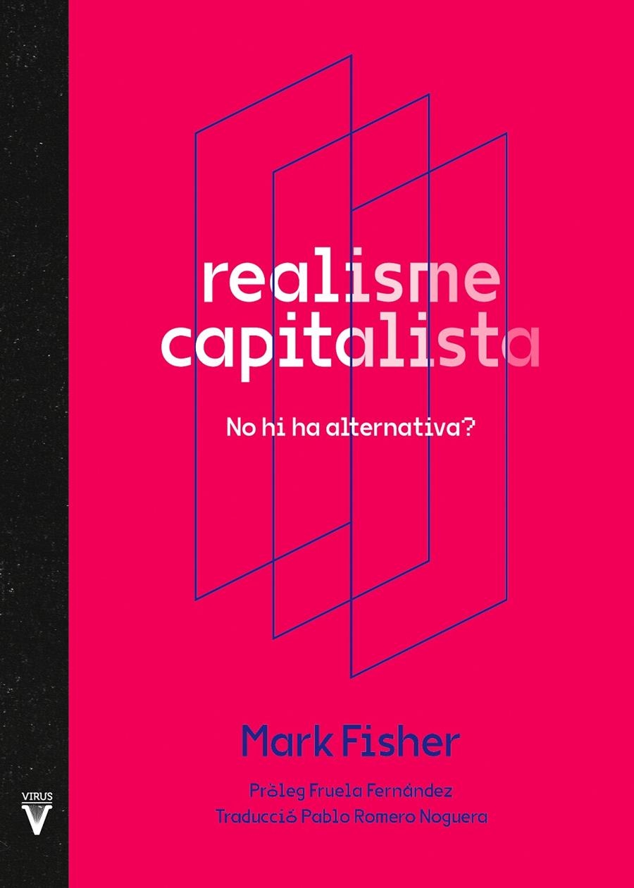 Realisme capitalista | Fisher, Mark | Cooperativa autogestionària