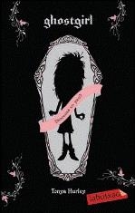 Ghostgirl: Descansa en pau? | Hurley, Tonya | Cooperativa autogestionària
