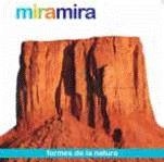 Mira mira: Quadrat | Cooperativa autogestionària