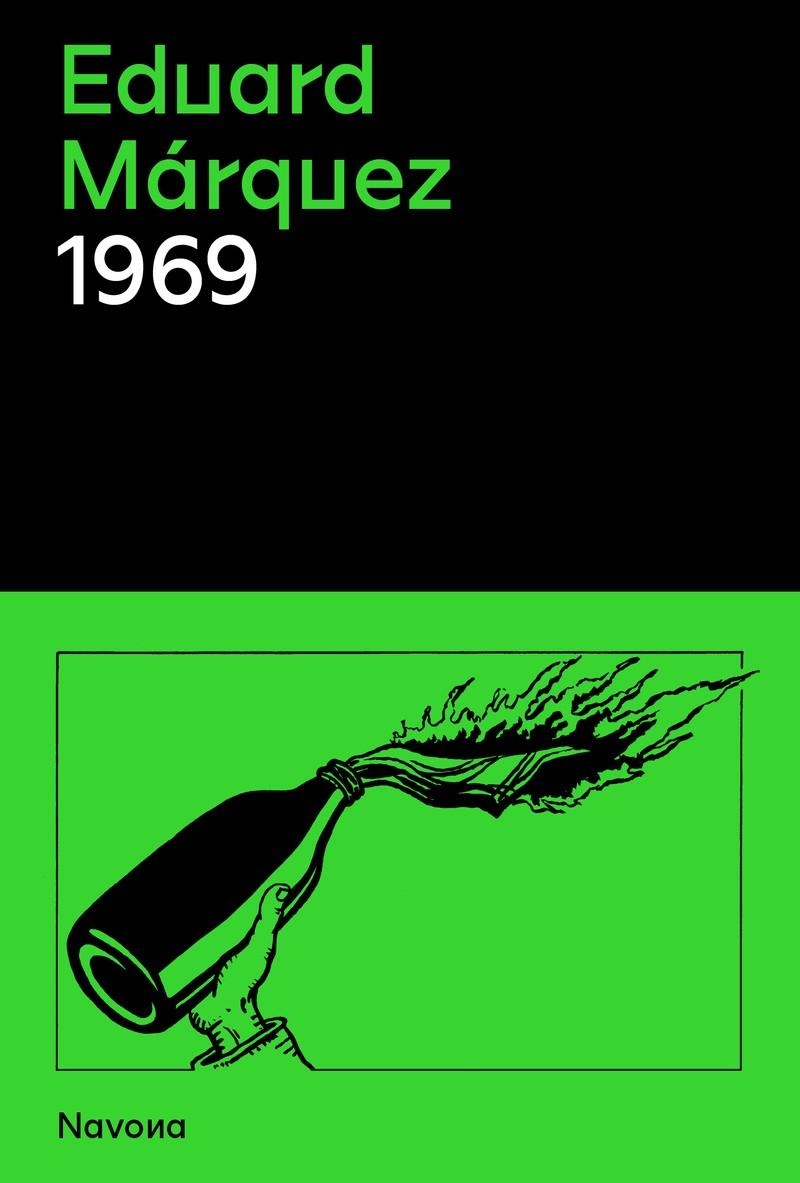 1969 | Márquez, Eduard | Cooperativa autogestionària
