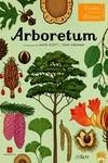 Arboretum | Kirkham, Tony/Scott, Katie | Cooperativa autogestionària