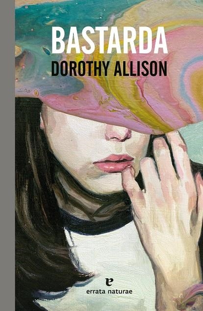 Bastarda | Allison, Dorothy | Cooperativa autogestionària