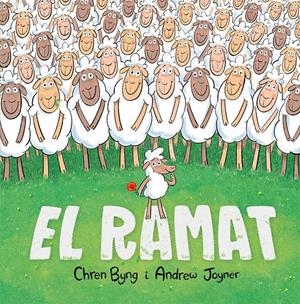 El ramat | Byng, Chren | Cooperativa autogestionària