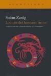 Los ojos del hermano eterno | Zweig, Stefan | Cooperativa autogestionària