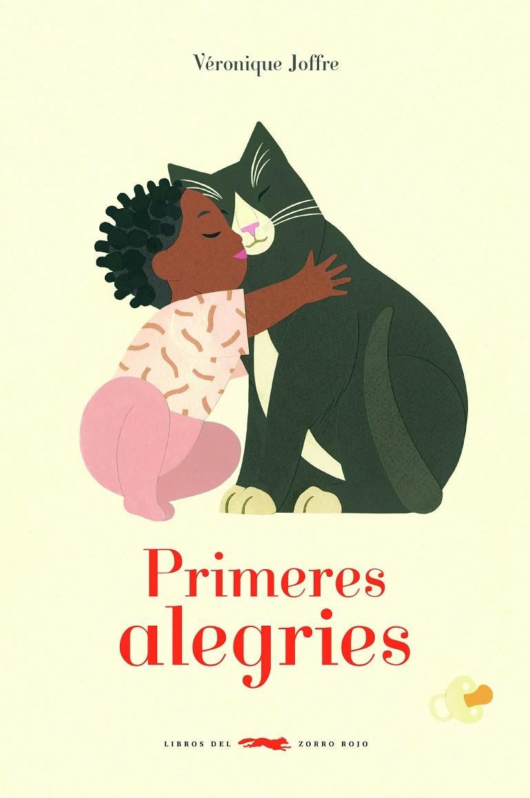 Primeres alegries | Joffre, Véronique | Cooperativa autogestionària