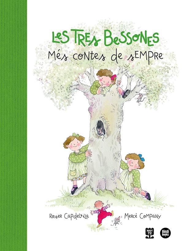Més contes de sempre | Company González, Mercè | Cooperativa autogestionària