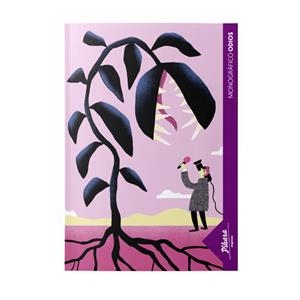 Pikara - Monográfico Odios | DDAA