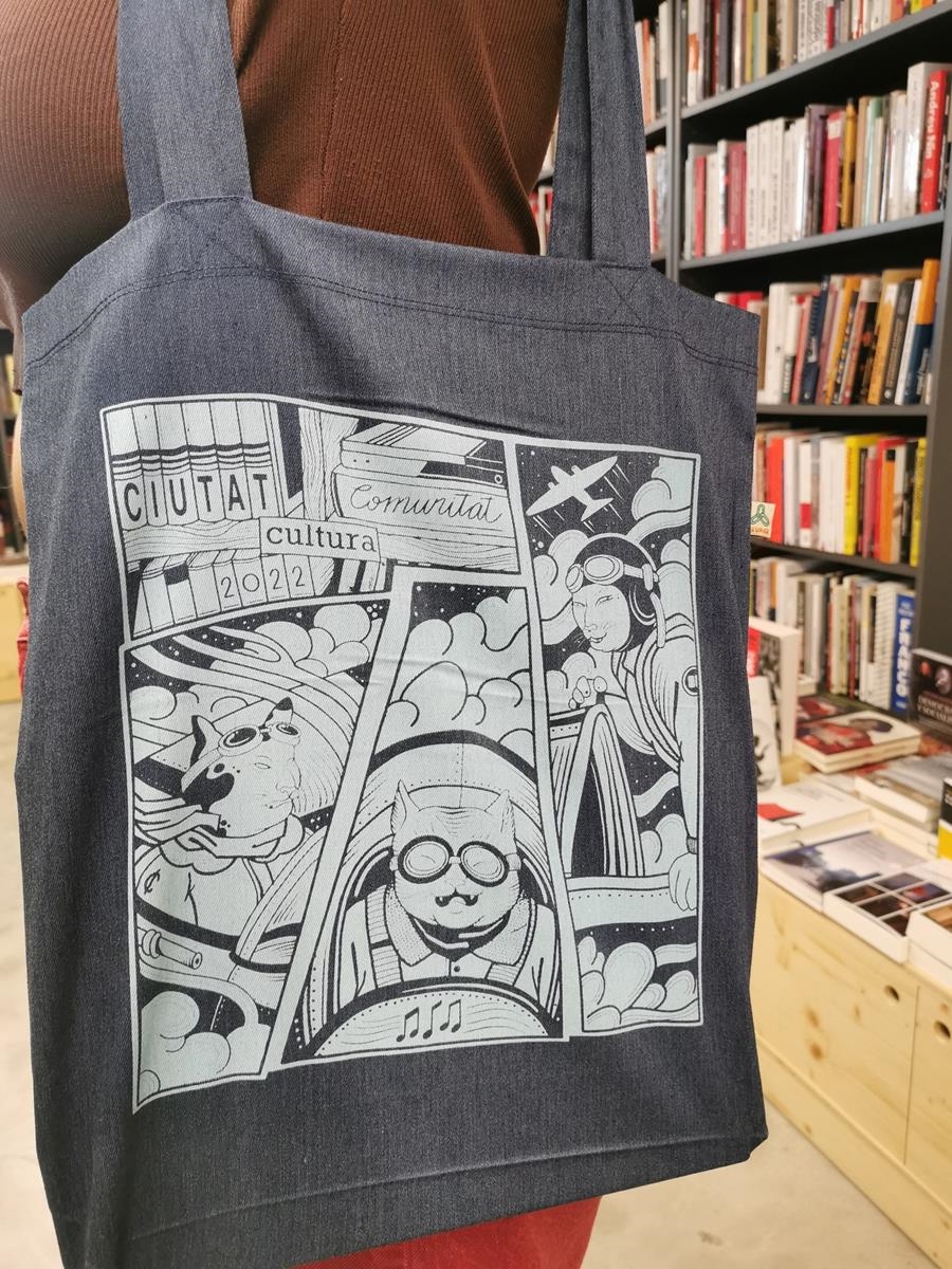 Edicions Musicals Limitades vol.III - Bossa tote | Cisko KSL