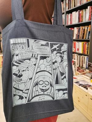 Edicions Musicals Limitades vol.III - Bossa tote | Cisko KSL | Cooperativa autogestionària