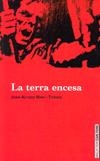 La terra encesa | Marí i Torres, Joan Alfons
