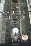 La catedral del mar | Falcones, Ildefonso | Cooperativa autogestionària