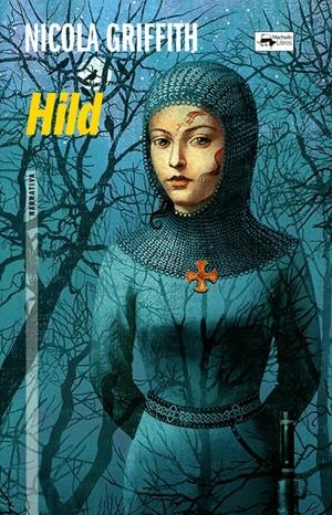 Hild | Griffith, Nicola | Cooperativa autogestionària