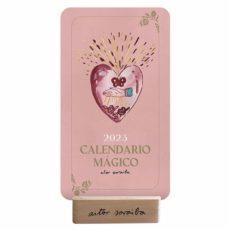 2023 Calendario de mesa tarjetas Aitor Sarabia | Sarabia, Aitor