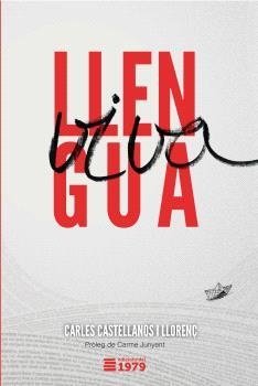 Llengua viva | Castellanos i Llorenç, Carles | Cooperativa autogestionària