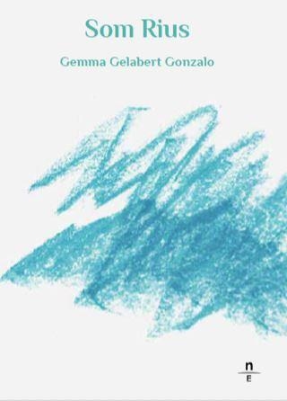 Som Rius | Gelabert Gonzalo, Gemma