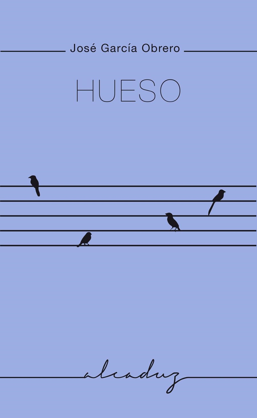 Hueso | García Obrero, José | Cooperativa autogestionària